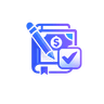 LendTrack Pro